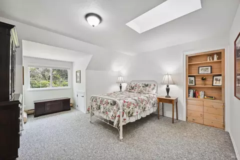 1776 Jonive Rd, Sebastopol, CA 95472 photo 26