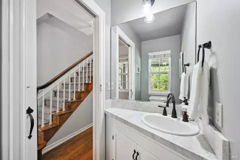1776 Jonive Rd, Sebastopol, CA 95472 photo 20