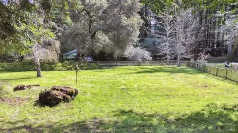 1776 Jonive Rd, Sebastopol, CA 95472 photo 11
