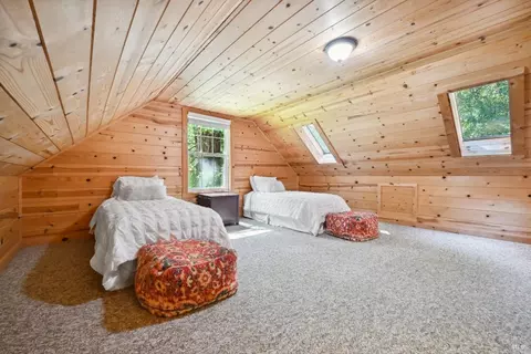 1776 Jonive Rd, Sebastopol, CA 95472 photo 30