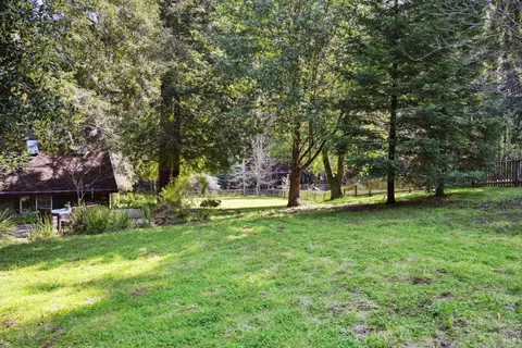 1776 Jonive Rd, Sebastopol, CA 95472 photo 45