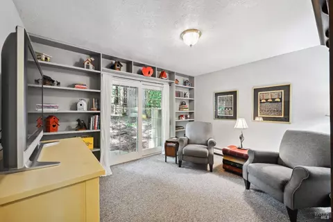 1776 Jonive Rd, Sebastopol, CA 95472 photo 14