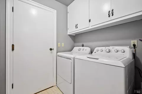 1776 Jonive Rd, Sebastopol, CA 95472 photo 37