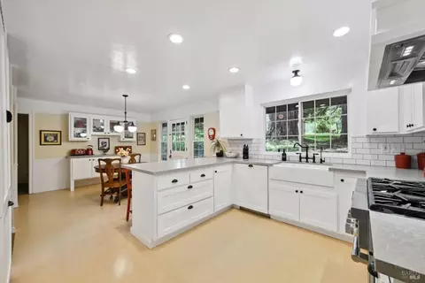1776 Jonive Rd, Sebastopol, CA 95472 photo 6