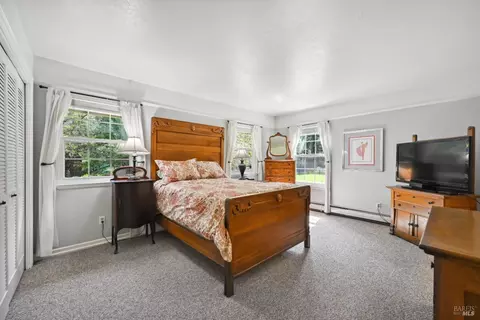 1776 Jonive Rd, Sebastopol, CA 95472 photo 16