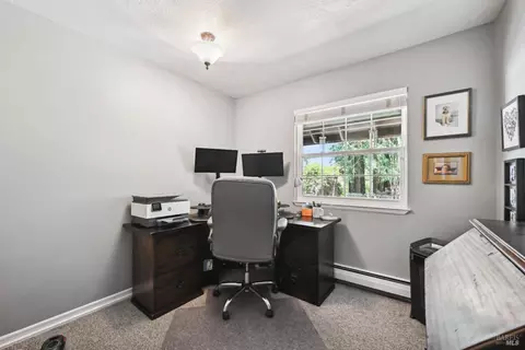 1776 Jonive Rd, Sebastopol, CA 95472 photo 36
