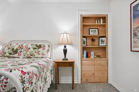 1776 Jonive Rd, Sebastopol, CA 95472 photo 27
