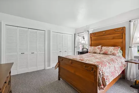 1776 Jonive Rd, Sebastopol, CA 95472 photo 17