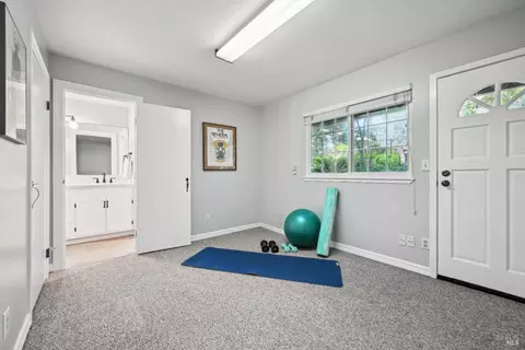 1776 Jonive Rd, Sebastopol, CA 95472 photo 34
