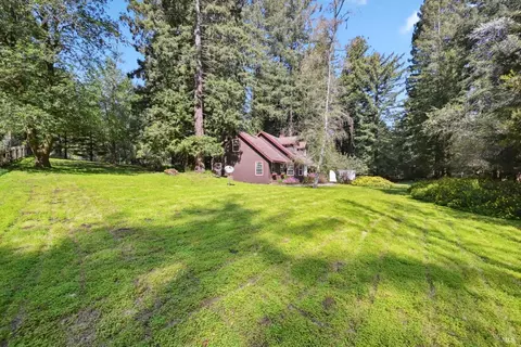 1776 Jonive Rd, Sebastopol, CA 95472 photo 39