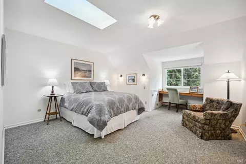 1776 Jonive Rd, Sebastopol, CA 95472 photo 22