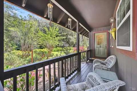 1776 Jonive Rd, Sebastopol, CA 95472 photo 3