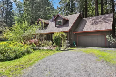 1776 Jonive Rd, Sebastopol, CA 95472 photo 48