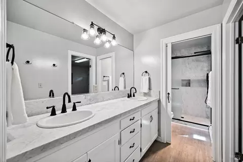 1776 Jonive Rd, Sebastopol, CA 95472 photo 18