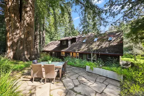1776 Jonive Rd, Sebastopol, CA 95472 photo 38