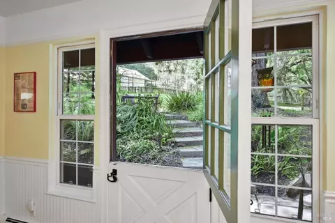 1776 Jonive Rd, Sebastopol, CA 95472 photo 9