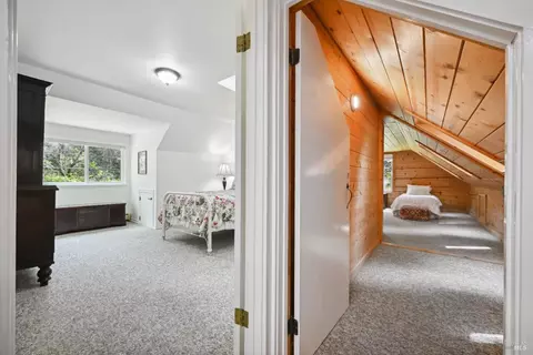 1776 Jonive Rd, Sebastopol, CA 95472 photo 28