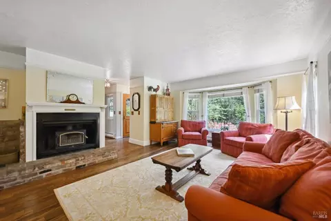 1776 Jonive Rd, Sebastopol, CA 95472 photo 12