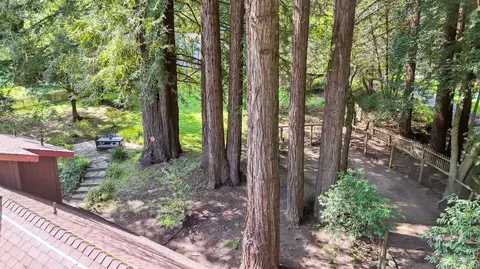 1776 Jonive Rd, Sebastopol, CA 95472 photo 41