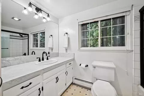 1776 Jonive Rd, Sebastopol, CA 95472 photo 32