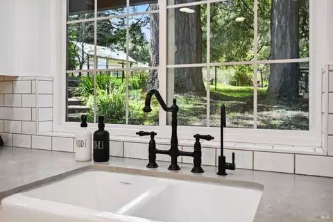 1776 Jonive Rd, Sebastopol, CA 95472 photo 5