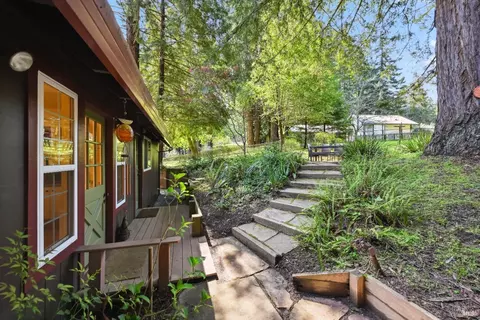1776 Jonive Rd, Sebastopol, CA 95472 photo 42