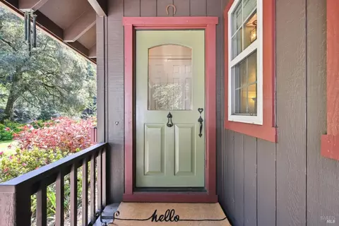 1776 Jonive Rd, Sebastopol, CA 95472 photo 46