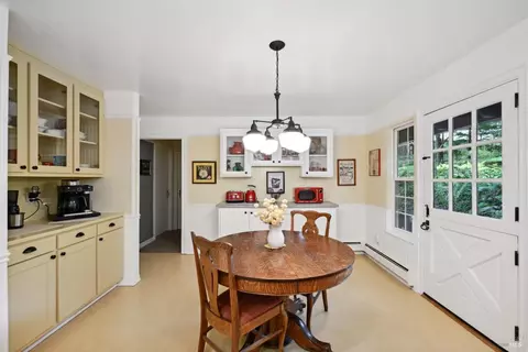 1776 Jonive Rd, Sebastopol, CA 95472 photo 8