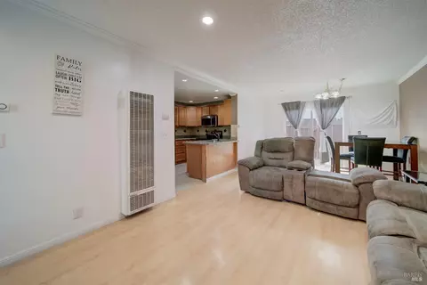 Other - 58 El Toro Ct, Fairfield, CA 94533 photo 5 of 5