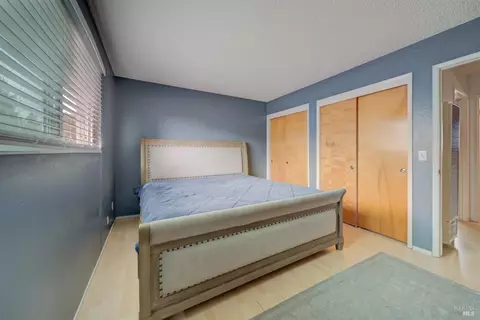 Bedroom - 58 El Toro Ct, Fairfield, CA 94533 photo 2 of 6