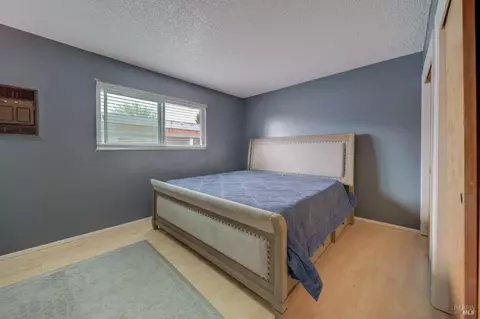 Bedroom - 58 El Toro Ct, Fairfield, CA 94533 photo 1 of 6
