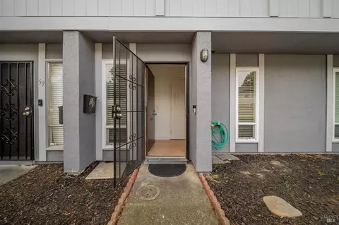 Other - 58 El Toro Ct, Fairfield, CA 94533 photo 1 of 5