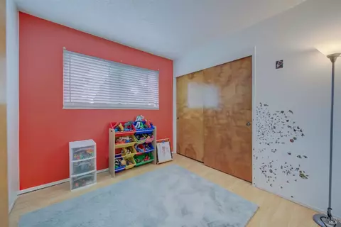 Bedroom - 58 El Toro Ct, Fairfield, CA 94533 photo 5 of 6