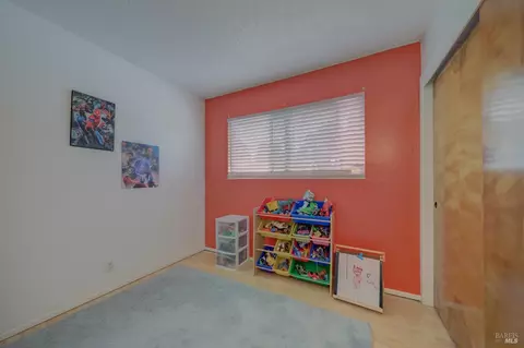 Bedroom - 58 El Toro Ct, Fairfield, CA 94533 photo 6 of 6