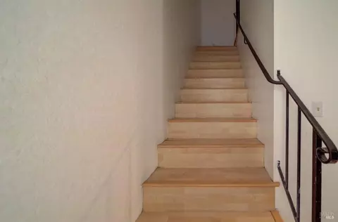 Entry Way - 58 El Toro Ct, Fairfield, CA 94533 photo 1 of 1