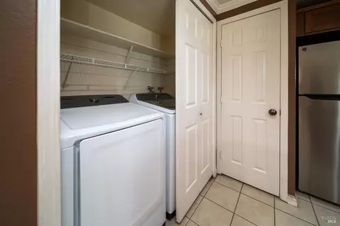 Other - 58 El Toro Ct, Fairfield, CA 94533 photo 3 of 5