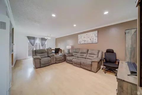 Other - 58 El Toro Ct, Fairfield, CA 94533 photo 2 of 5