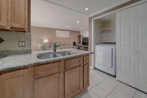 Other - 58 El Toro Ct, Fairfield, CA 94533 photo 4 of 5