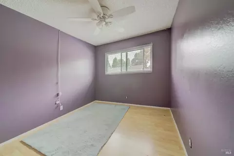 Bedroom - 58 El Toro Ct, Fairfield, CA 94533 photo 3 of 6