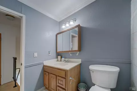 Bath - 58 El Toro Ct, Fairfield, CA 94533 photo 2 of 2