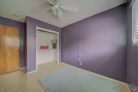 Bedroom - 58 El Toro Ct, Fairfield, CA 94533 photo 4 of 6