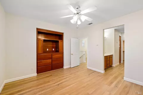 Bedroom - 845 Citation Ct, Napa, CA 94559 photo 1 of 3