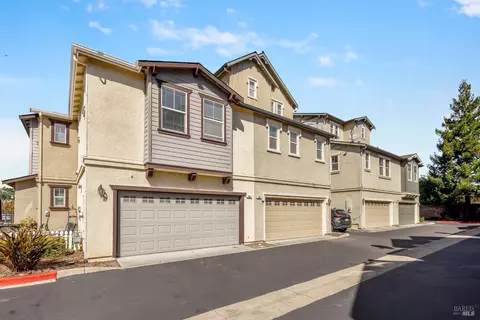 Other - 845 Citation Ct, Napa, CA 94559 photo 6 of 6