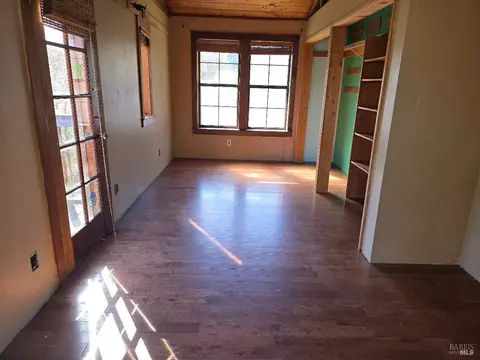 10625 Hearst Willits Rd, Willits, CA 95490 photo 5