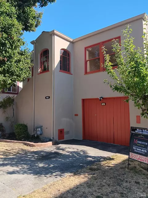 1467 Ohio St, Vallejo, CA 94590