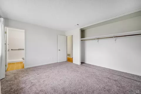 170 Wren Ct, Vallejo, CA 94591 photo 18