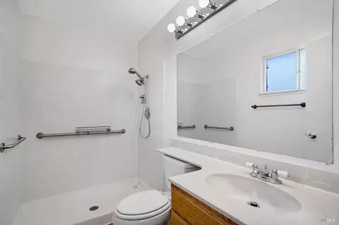 170 Wren Ct, Vallejo, CA 94591 photo 19
