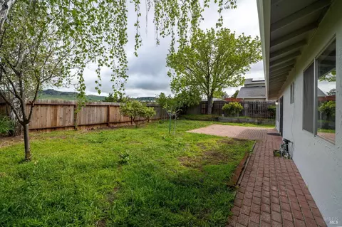 170 Wren Ct, Vallejo, CA 94591 photo 28