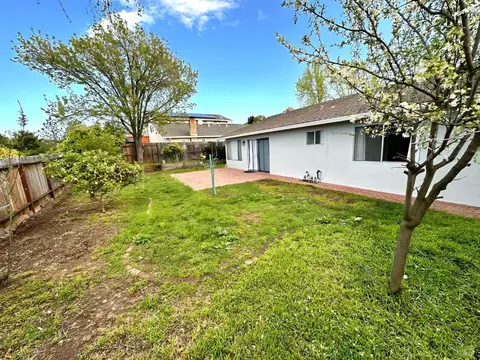 170 Wren Ct, Vallejo, CA 94591 photo 29