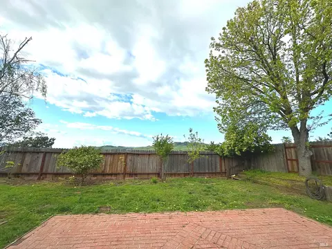 170 Wren Ct, Vallejo, CA 94591 photo 25